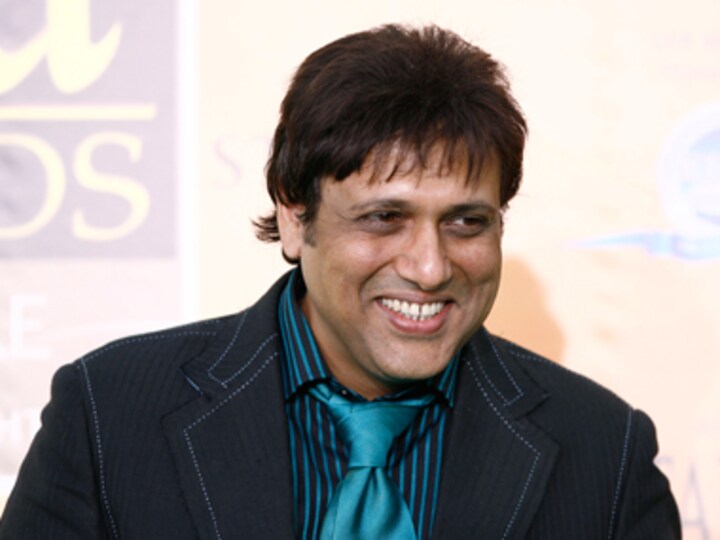 Court's decision is paramount, but who is funding the fan, asks Govinda