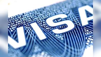 US takes H1-B visa registration process online for 2021 cap season; applications open 1 April, 2020