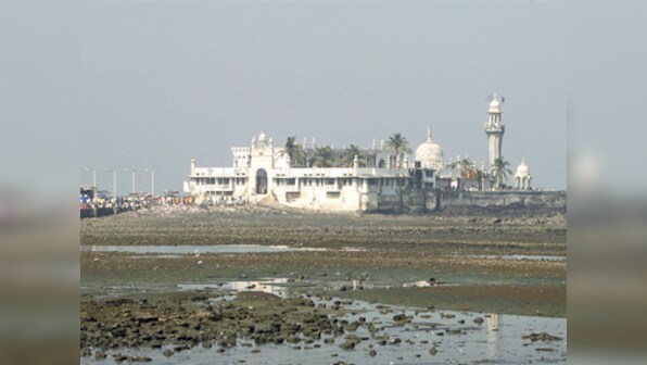 'Bombay High Court should not have interfered on Haji Ali Dargah': AIMIM leader to approach SC