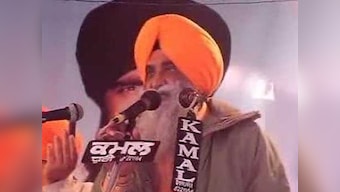 Battle for a separate state: Will Khalistan be an important issue in the Punjab Assembly polls?