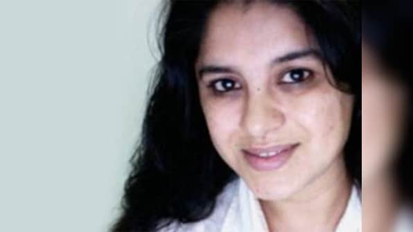 Hema Upadhyay double murder: Cops allege suspects have fled to UP
