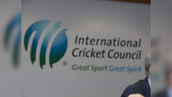 ICC Anti Corruption Unit close to signing intelligence MoUs with India, UK, South Africa