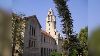 Indian universities move up in Times Higher Education rankings with 49 institutes; 25 make it to top 200
