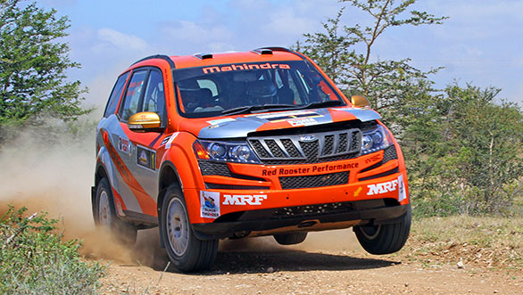 FMSCI Indian Rally Championship 2015: Coffee Day India Rally to kick off this weekend at Chikmagalur FMSCI Indian Rally Championship 2015: Coffee Day India Rally to kick off this weekend at Chikmagalur