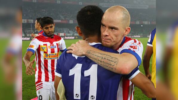 ISL semis: From Atletico's game plan to Chennaiyin's momentum, here are 10 talking points