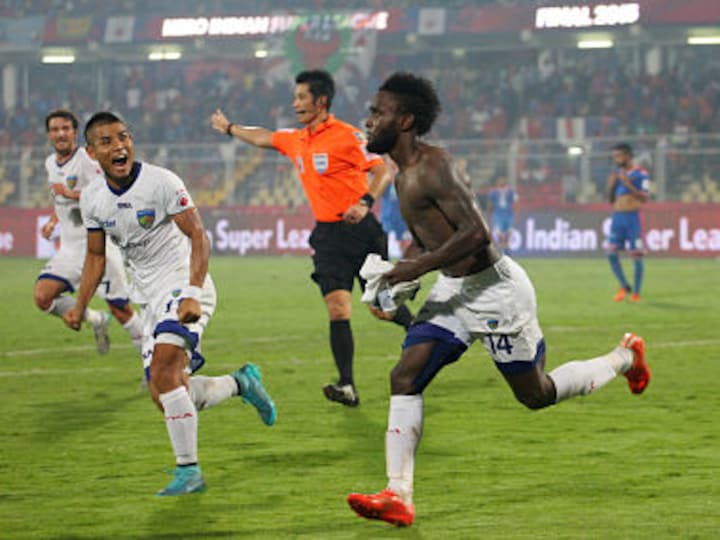 Firstpost Image