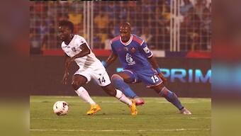 ISL Final as it happened: Chennaiyin are champions after mad-cap finish at Fatorda
