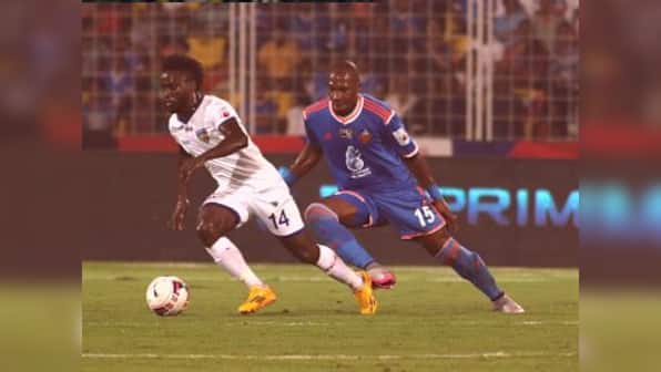 ISL Final as it happened: Chennaiyin are champions after mad-cap finish at Fatorda