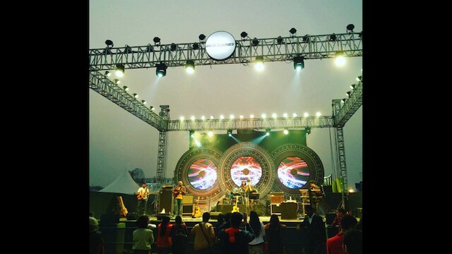 Firstpost