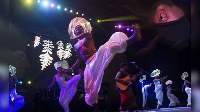 Firstpost
