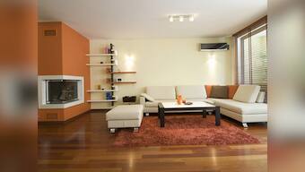 Sponsored: Get everything right in your new home