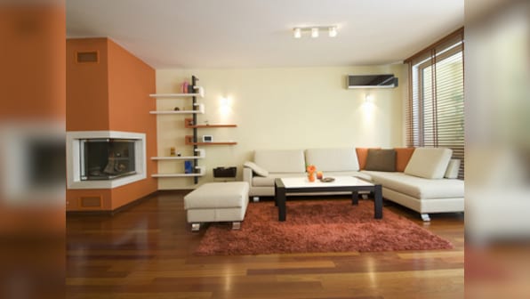 Sponsored: Get everything right in your new home