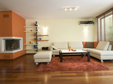 Sponsored: Get everything right in your new home Sponsored: Get everything right in your new home