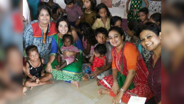 Sponsored: An endeavour for a better tomorrow: the story behind Prayas – An attempt