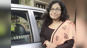 Dowry? Dowry? No! Papa: Kerala woman slaps a hard one on the age old custom