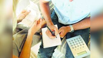 Power of Compounding - Secret to Wealth Creation