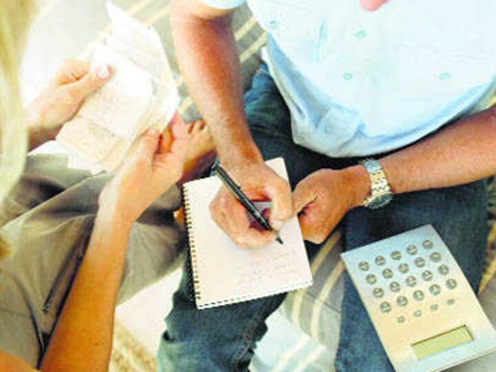 Power of Compounding - Secret to Wealth Creation