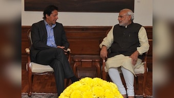 Pakistan allows Narendra Modi’s aircraft to fly over its airspace to Bishkek for SCO summit in Kyrgyzstan