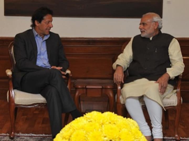 'Give peace a chance': Imran Khan's message to Narendra Modi amid rising tensions in Kashmir after Pulwama attack