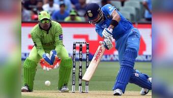 End of BCCI-PCB hide and seek: Shaharyar Khan says 'chapter closed' on India-Pakistan series this month