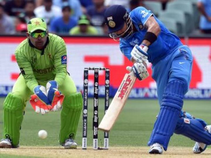 End of BCCI-PCB hide and seek: Shaharyar Khan says 'chapter closed' on India-Pakistan series this month