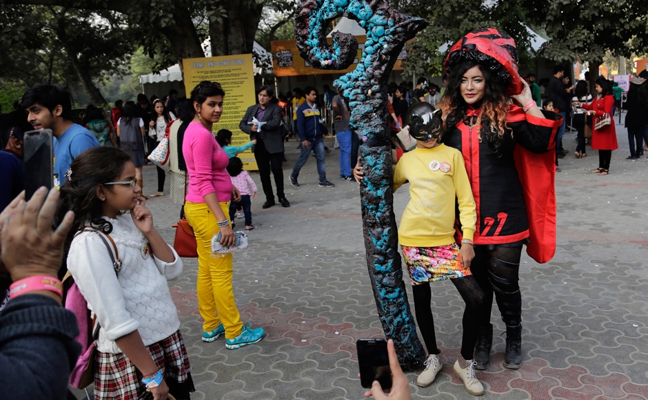 India-Comic-Con_Verm(6) India-Comic-Con_Verm(6)