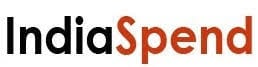 IndiaSpend-Logo