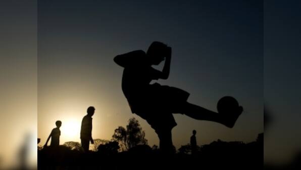 FIFA U-17 World Cup: Pull your socks up! India, no longer barefoot, reboot ambitions