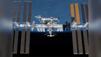 Out-of-the-world job opportunity? Nasa hiring astronauts for future space missions