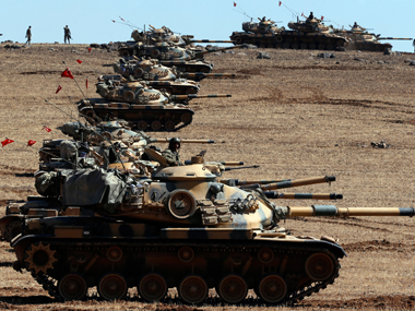 Morocco repatriates eight alleged Islamic State jihadists from Syria, Kurdish-led Syrian Democratic Forces confirms transfer Morocco repatriates eight alleged Islamic State jihadists from Syria, Kurdish-led Syrian Democratic Forces confirms transfer