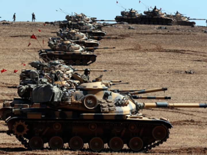 Morocco repatriates eight alleged Islamic State jihadists from Syria, Kurdish-led Syrian Democratic Forces confirms transfer