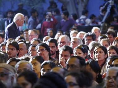 Representational image. Reuters