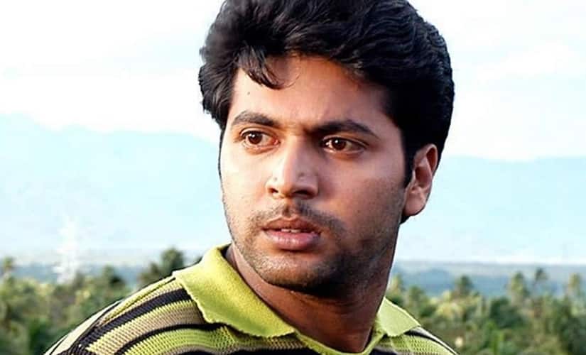 Jairam-Ravi_ibnlive
