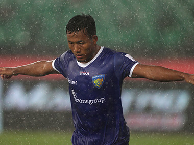 ISL 2015 wrap-up: From Jeje to Izumi and Chhetri, here is an Indian Super XI ISL 2015 wrap-up: From Jeje to Izumi and Chhetri, here is an Indian Super XI