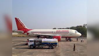 Aviation Turbine Fuel price cut by 5.8% to a four-month low as crude oil rates soften; subsidised LPG by Rs 3