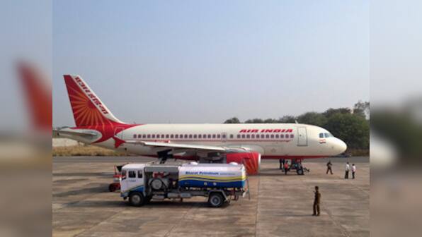 Relief for Air India: OMCs defer decision to suspend fuel supplies after national carrier promises to clear dues