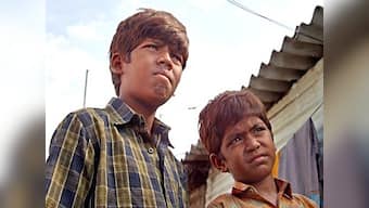Why Tamil film 'Kaaka Muttai' is the most praiseworthy movie of 2015