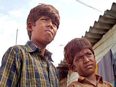 Why Tamil film 'Kaaka Muttai' is the most praiseworthy movie of 2015 Why Tamil film 'Kaaka Muttai' is the most praiseworthy movie of 2015