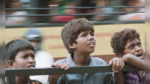 'Kaaka Muttai', '36 Vayadhinile' and 'OK Kanmani': Here are the 10 best Tamil films of 2015