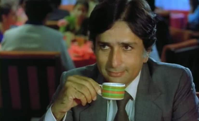 Screengrab from Kalyug. YouTube