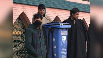 India, Pakistan get back to the dialogue table, but people of Kashmir have little hope