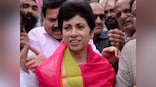 Haryana Congress demands ‘time frame’ from BJP-JJP government on fulfilling election promises