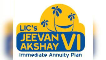 How well have you planned for your post-retirement phase?