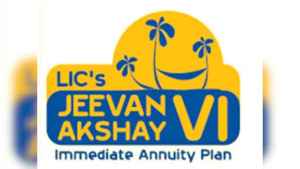 How well have you planned for your post-retirement phase?