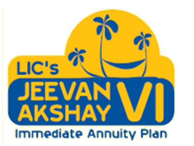 How well have you planned for your post-retirement phase? How well have you planned for your post-retirement phase?