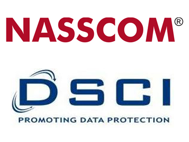 Nasscom, Mumbai Police join hands for Cyber Awareness Month to educate on online security Nasscom, Mumbai Police join hands for Cyber Awareness Month to educate on online security