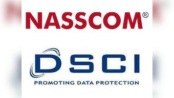 Nasscom, Mumbai Police join hands for Cyber Awareness Month to educate on online security