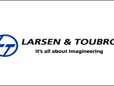L&T Q1 net jumps 46% at Rs 610 cr as consolidated order book size galore L&T Q1 net jumps 46% at Rs 610 cr as consolidated order book size galore