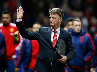 Manchester United v Chelsea - Barclays Premier League Manchester United v Chelsea - Barclays Premier League