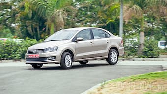 Volkswagen emissions scandal: VW to recall 3.23 lakh polluting diesel cars in India